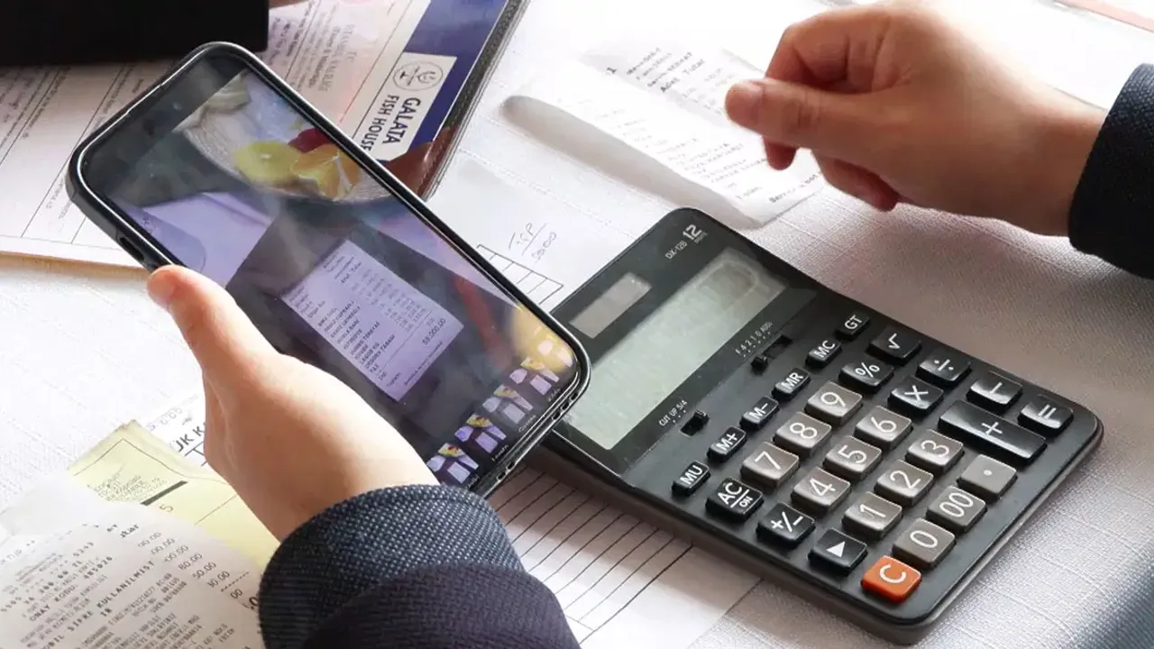 4 Turistin 59 bin TL Hesap Ödediği Restoranta 139 Bin TL Ceza!