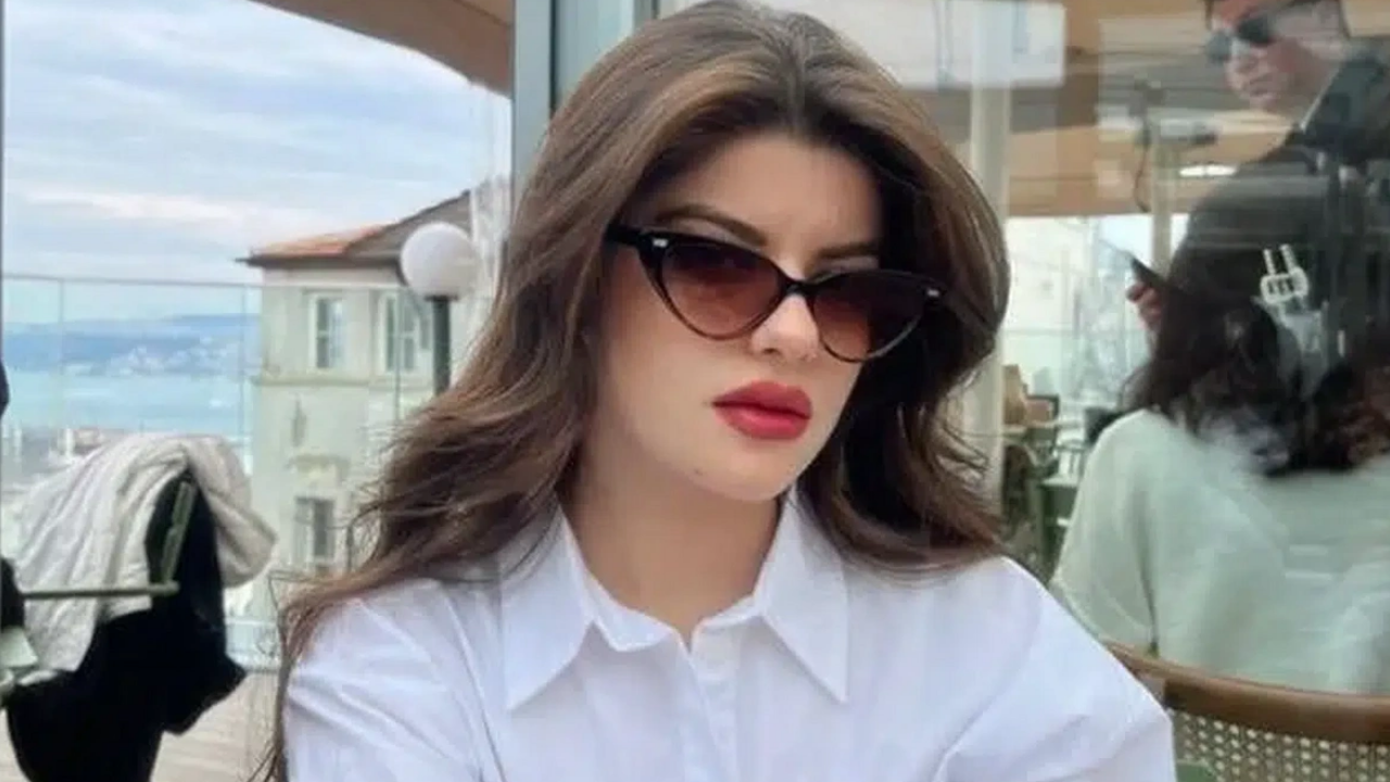 Ayşe Tokyaz’ın ölümüyle ilgili otopsi raporu tamamlandı: Ölüm nedeni belli oldu