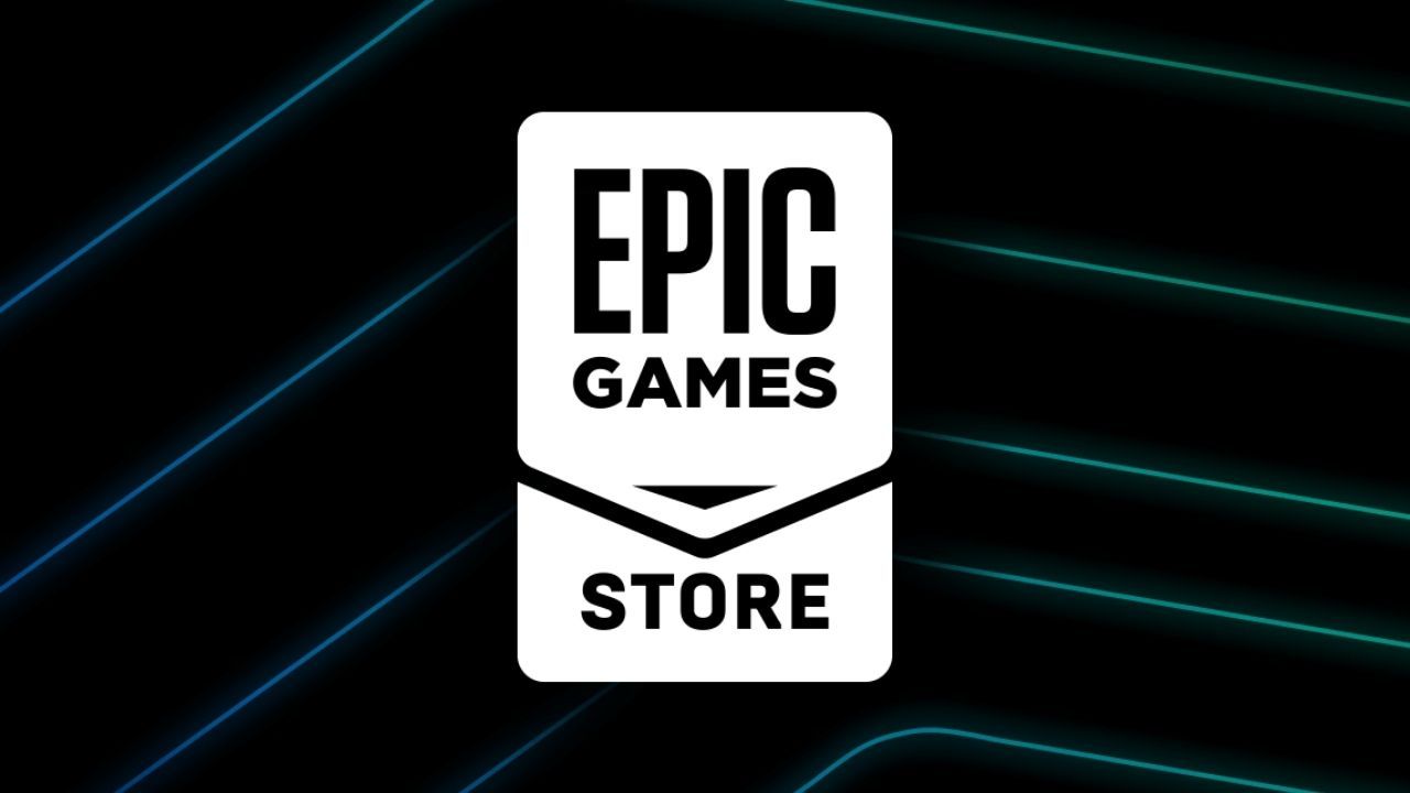 Epic Games’ten Cadılar Bayramı sürprizi: İki korku oyunu ücretsiz oldu