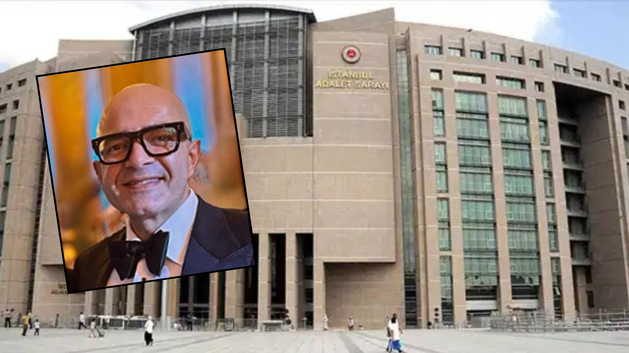 Etkin Pişmanlıktan Yararlanan Hüseyin Gün’ün İfadesi Ortaya Çıktı, Melih Geçek Suçlamaları Reddetti