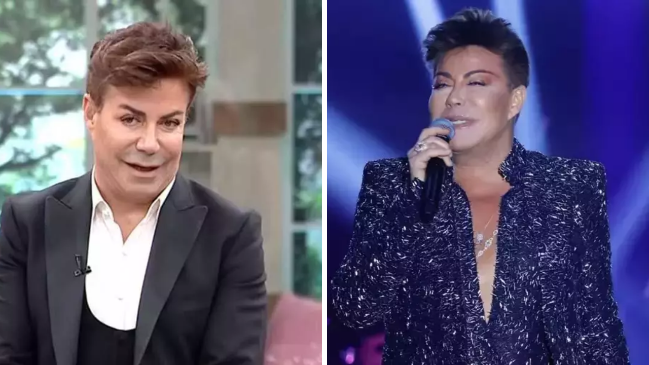 Fatih Ürek Sağlık Durumu Nasıl? Hastaneden Açıklama Geldi!