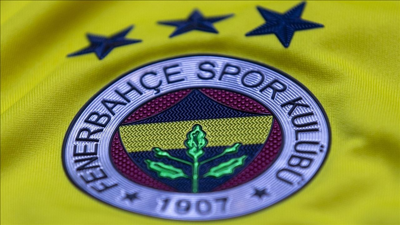 Fenerbahçe’nin Borcu Resmen Açıklandı: 28,7 Milyar TL!