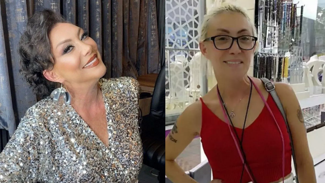 Güllü’nün kızından suç duyurusu: ‘’Linç kampanyasına dönüşmüştür’’
