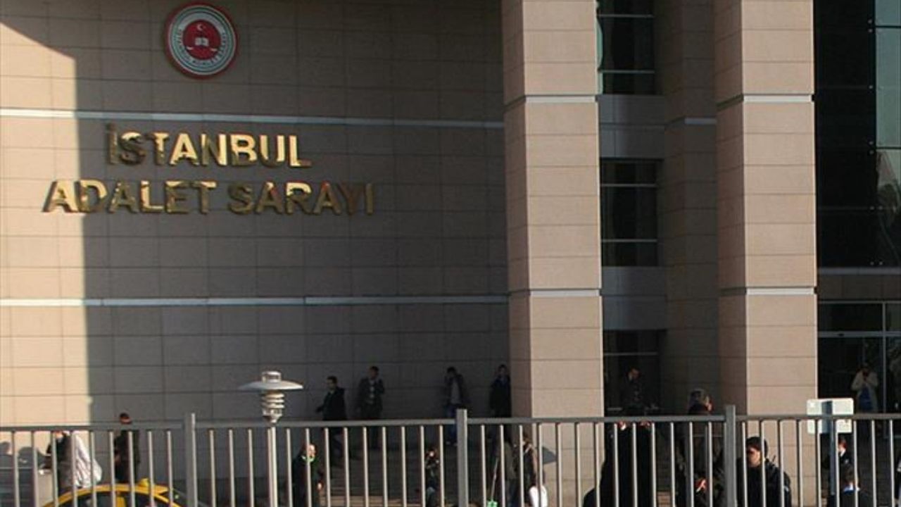 İBB’de veri sızıntısı soruşturması: 6 tutuklama, 9 adli kontrol