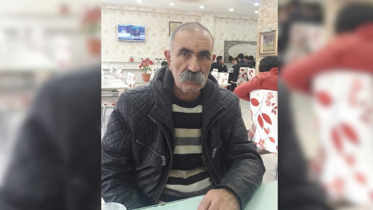 Iğdır’da 74 yaşındaki adam evinde ölü bulundu