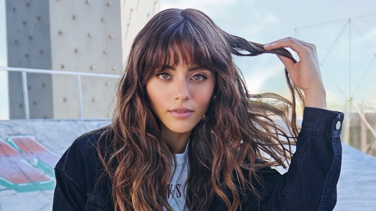 Kızılcık Şerbeti hayranlarını üzecek haber: Sıla Türkoğlu veda ediyor