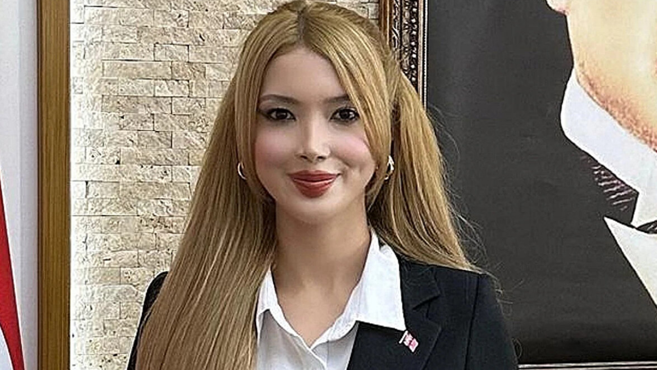 Ladik Kaymakamı Tuğçe Orhan Kimdir, Nereli ve Kaç Yaşında? Tuğçe Orhan Babası Kim, Evli Mi?