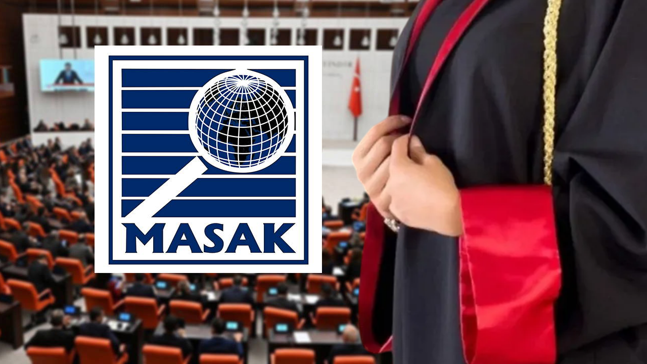 MASAK’tan Flaş Yetki! Savcılar Artık Bu Suçlarda Rapor İstemeden El Koyabilecek!