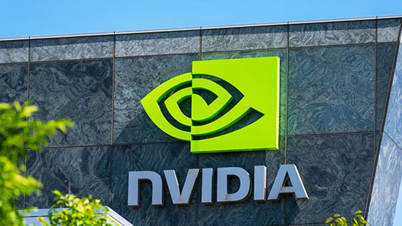 Nvidia’dan Nokia’ya 1 milyar dolarlık yatırım: Avrupa teknolojisinde tarihi işbirliği