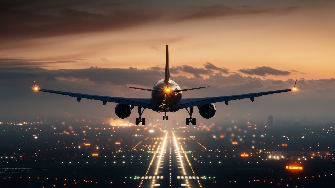 Pegasus’tan Karadağ kararı sonrası açıklama!