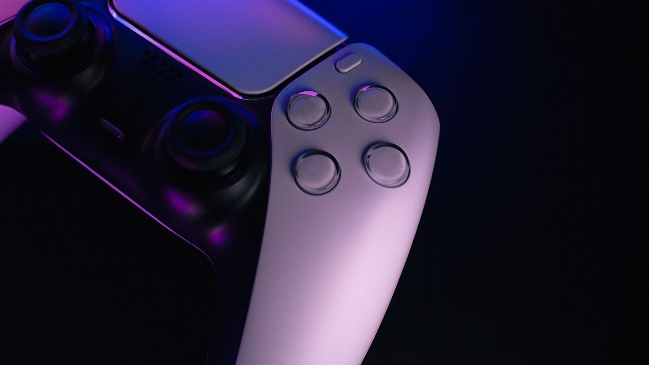 Kasım ayı PlayStation Plus Essential oyunları belli oldu