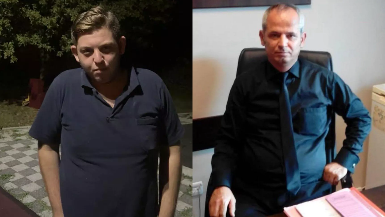 Restoranda savcıyı bıçaklayarak öldüren sanık Mustafa Can Gül için ağırlaştırılmış müebbet hapis istemi