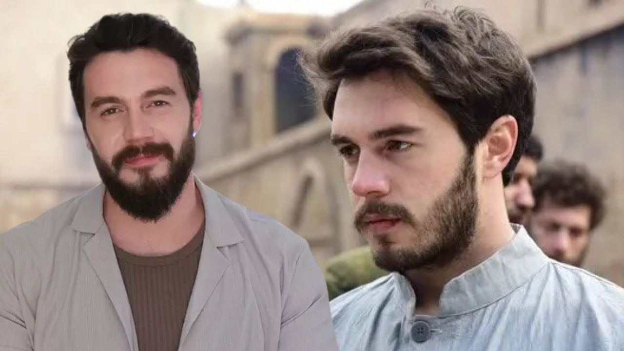 Set Kazası Korkuttu: İsmail Ege Şaşmaz Ameliyata Alındı!
