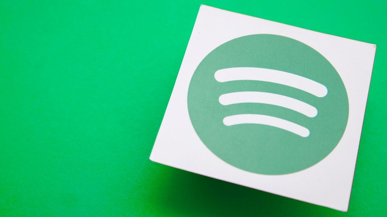 Spotify Türkiye’den "zam" iddialarına yanıt: Yeni fiyat duyurusu yok