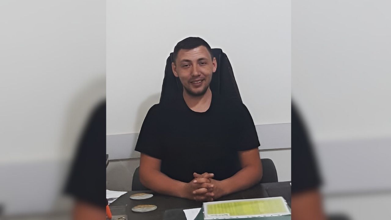 Tekirdağ’da silahlı kavga: İYİ Parti ilçe başkanının oğlu hayatını kaybetti