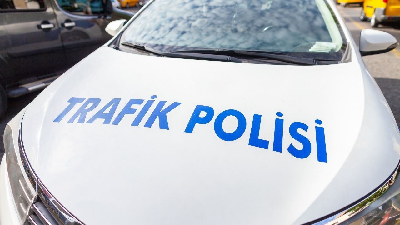 Aksaray’da polislere saldıran 3 kişi tutuklandı