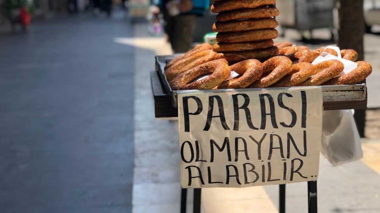 TÜRK-İŞ: Bekar bir çalışanın yaşama maliyeti 37 bin TL’ye dayandı