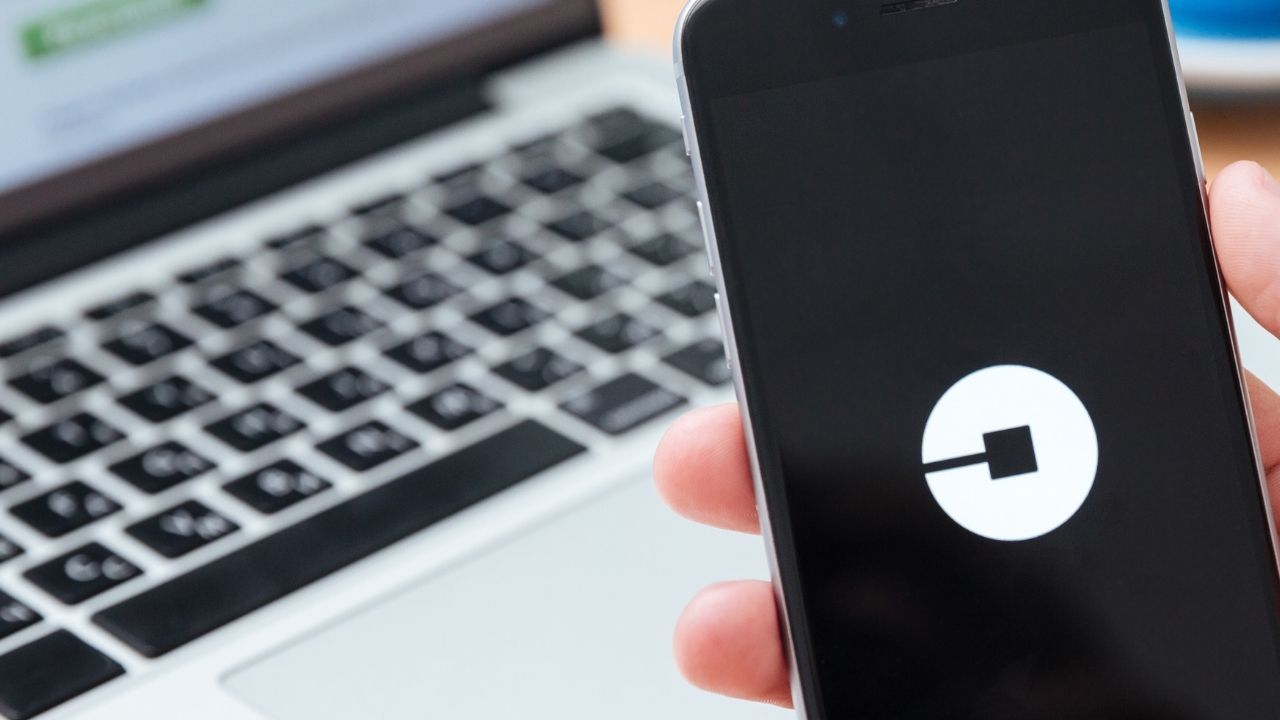 Uber, 200 milyon dolarlık yatırımla Türkiye’de teknoloji merkezi kuruyor