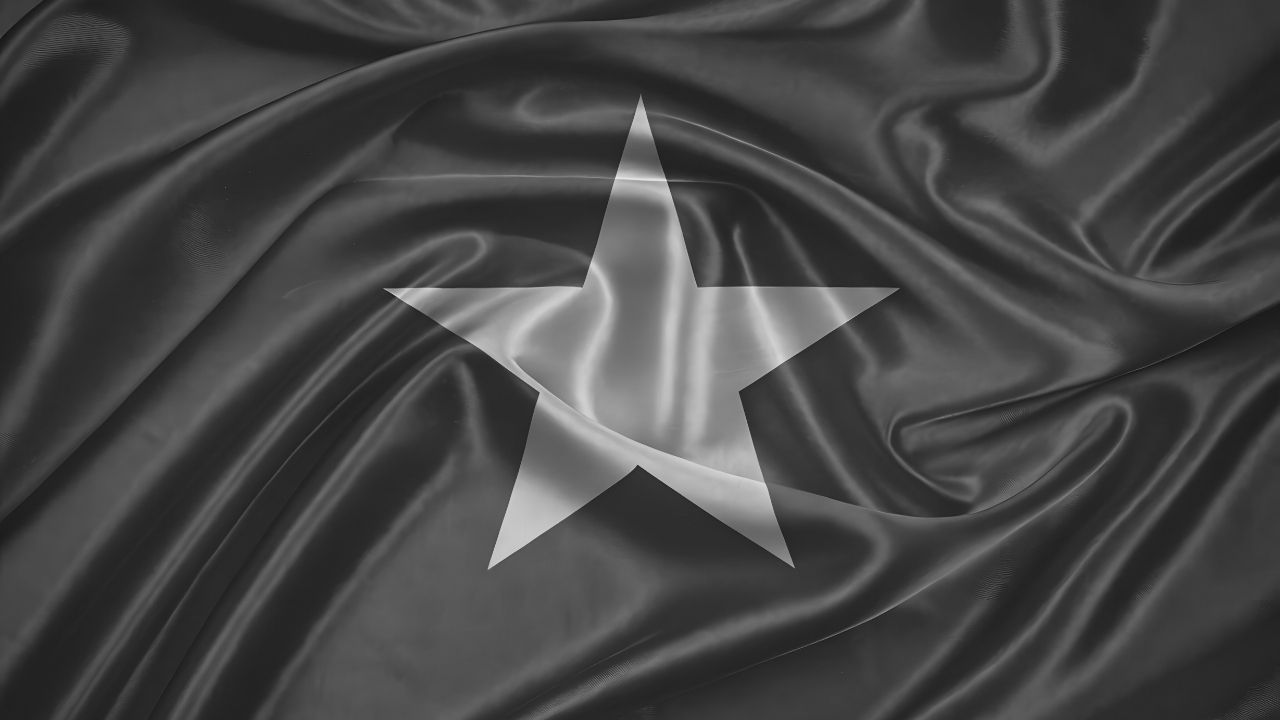 Vietnam’da sel felaketi: Can kaybı 28’e yükseldi