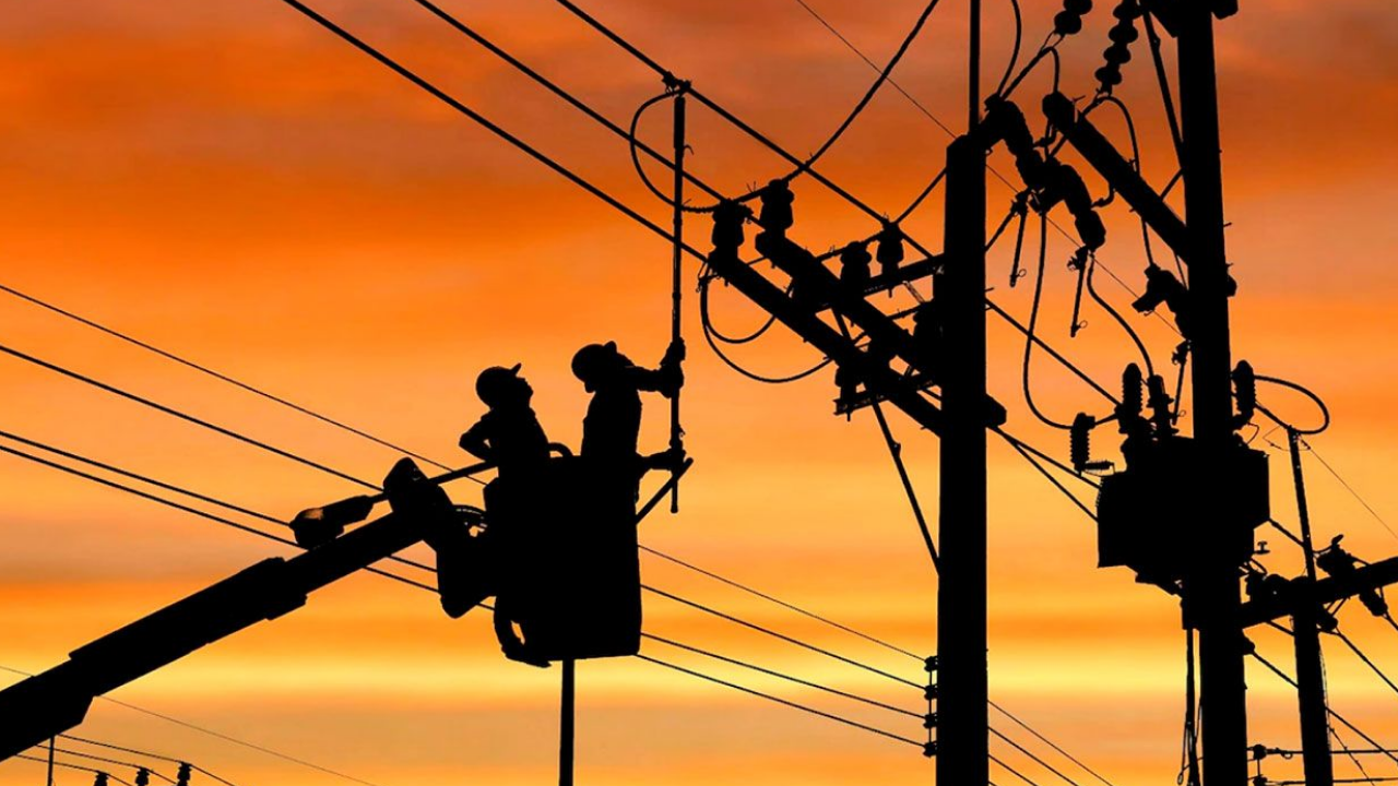 Elektirik sayaç ve abonelik ücretine zam