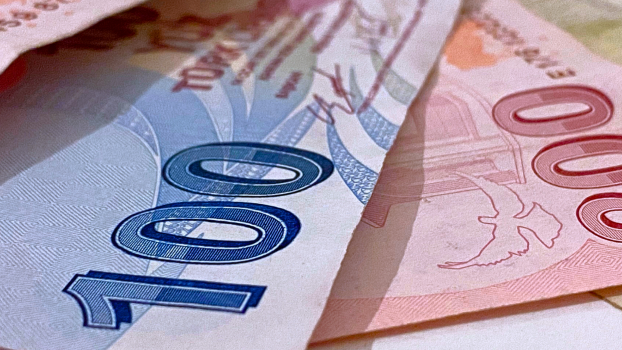 En yüksek emekli promosyonunu hangi banka veriyor? 2025 sonu güncel liste