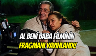 Al Beni Baba filminin fragmanı yayınlandı! Konusu ve oyuncuları