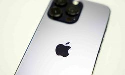 Yapay zeka destekli iPhone tanıtımı, Apple hayranlarını heyecanlandırmadı