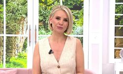 Tepki çeken sözler sonrası: Esra Erol konuştu