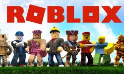 21 Ağustos'ta Roblox açılacak mı?
