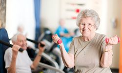 Yaşlanmaya karşı yeni umut: ER-100 insan deneylerine hazırlanıyor