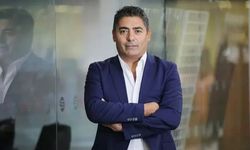 Cafer Mahiroğlu Son Dakika: Kimdir, nereli, nerede yaşıyor?