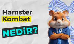 Hamster Kombat Nedir? Airdrop Telegram Botu Nasıl Oynanır?