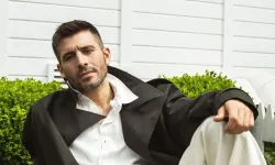 Cihangir Ceyhan’dan çok konuşulacak itiraflar geldi