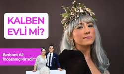 Kalben Evli Mi? Çocuğu Var Mı?