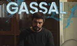 Gassal 2.Sezon 1.Bölüm izle tabii | Gassal 3. sezon olacak mı?