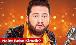 Nalet Bebe Kimdir? Ömer Başdoğan Aslen Nereli?