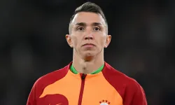 Fernando Muslera bir yıl daha Galatasaray'da mı?