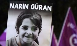 Narin Güran davası: Son kararlar açıklandı!