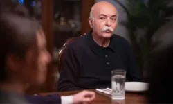 Settar Tanrıöğen'den yeni proje