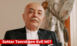 Settar Tanrıöğen Evli Mi? Ünlü Oyuncu Kaç Yaşında?