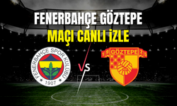 Fenerbahçe Göztepe Maçını Canlı İzle Bein Sports 1 – FB Göztepe Maçı Canlı Yayın Linki