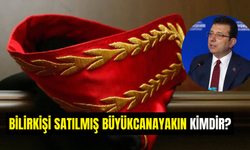 Bilirkişi Satılmış Büyükcanayakın kimdir? Satılmış Büyükcanayakın Ekrem İmamoğlu olayı nedir?