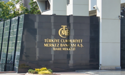 Merkez Bankası faiz kararı ne zaman? İşte TCMB faiz kararı tarihi