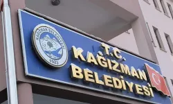 Yeni Kağızman Belediye Başkanı kimdir? Kağızman kayyum kimdir?