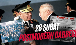 28 Şubat Postmodern Darbesi: 28 Şubat’ta ne oldu?