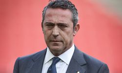 Fenerbahçe’nin yeni başkanı kim olacak? Ali Koç yeniden aday olacak mı, seçilecek mi?