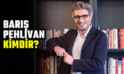 Barış Pehlivan kimdir, kaç yıl ceza aldı? Barış Pehlivan suçu ne?