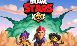 Brawl Stars yasaklandı mı?