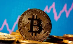 Bitcoin neden düşüyor? Uzmanlardan Bitcoin yorumları geldi