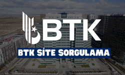 BTK site sorgulama: Discord (DC) açıldı mı?